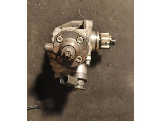 Vstřikovací čerpadlo 059130755CS, 0445010843   Audi Q5 SQ5     
