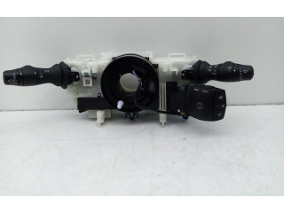 Подрулевой шлейф SRS 255673247R   Renault Zoe