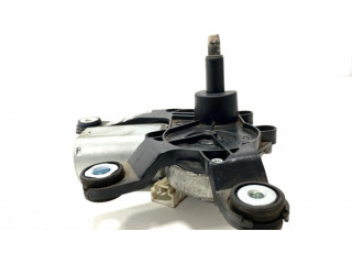 Моторчик заднего дворника 53028612, 1400416980    Fiat Scudo