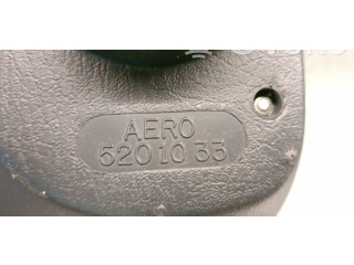 Volant Saab 9-5 2003 5201033  
