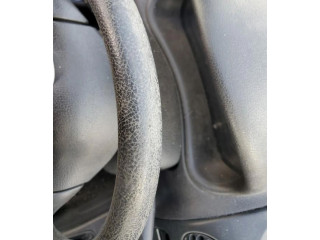 Volant Peugeot 206 2000 4109Y1  