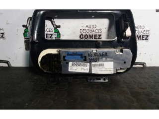 Zpětné zrcátko  Chrysler Voyager   04677629, 04677629  