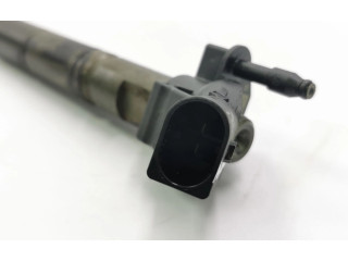 Жиклер (жиклеры) (форсунка (форсунки)  A6420700587, 0445115027   Mercedes-Benz CLS C219 