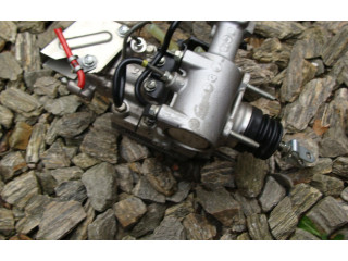 Jednotka ABS 47210-52140   Toyota Yaris 2018