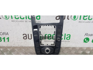 Подрулевой переключатель 8T0919609WFX, MANDOMULTIFUNCION   Audi A5 Sportback 8TA