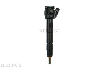 Vstřikovač 0445110503, 0986435253   Mini Cooper Countryman R60     