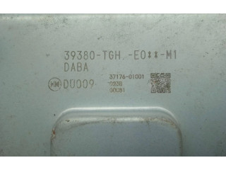 Řídící jednotka 39380TGHE0M1   Honda Civic 