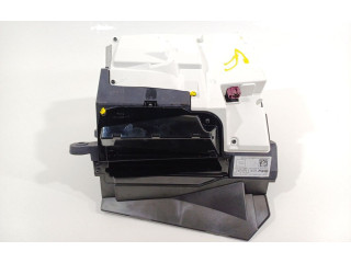Панель приборов 62305A589A7   BMW 4 G22 G23 G24 G26       