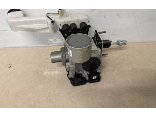 Jednotka ABS 58500cz900, Ba60002390   Hyundai Tucson IV NX4 2022