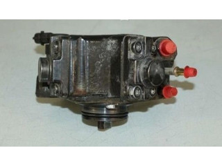 Vstřikovací čerpadlo 55237690   Fiat Fiorino     