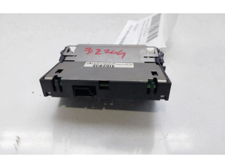 Дисплей    A2035450332   Mercedes-Benz CLK A209 C209