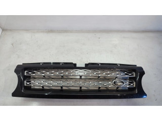 Верхняя решётка Land Rover Range Rover Sport L320 2005-2013 года AH328138AW      