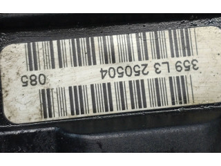 Jednotka ABS 6768829, 6768831   BMW X5 E53 2004