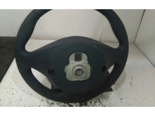 Руль Ford Ka  2009 - 2017 года 61990120A, TRW      