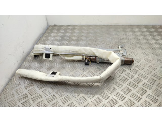 Боковая подушка безопасности 1031770, 103177008   Mini Paceman (R61)