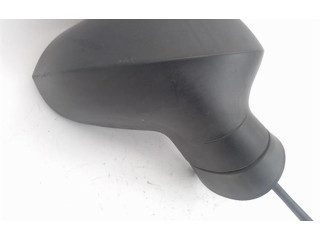 Zpětné zrcátko  Seat Ibiza IV (6J,6P) 2008  6J0857507C9B9, 6137803  