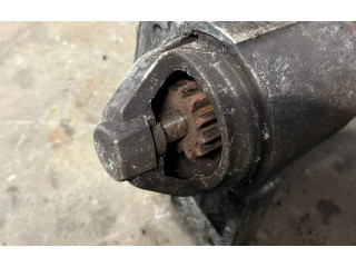 Zámek zadních dveří 966401698001, M000T22472   Peugeot 308 2009