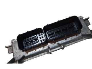 Vstřikovač A2661534879, A0014460340   Mercedes-Benz A W169    M 266.920 