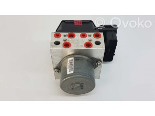 Jednotka ABS 34519813832, 34519813831   Mini Paceman (R61) 2014