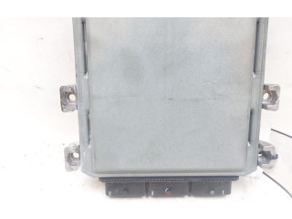 Řídící jednotka 8H2Q12A650AA, 8H2Q12A650AA   Land Rover Range Rover Sport L320 2005