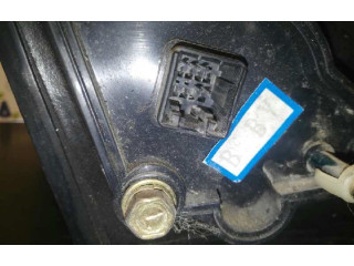 Zpětné zrcátko  Hyundai Sonata 1998  8760538810  
