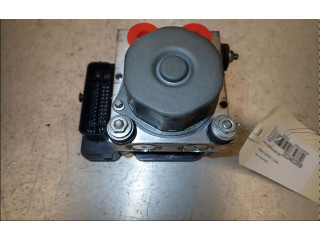 Jednotka ABS 476606853R   Renault Captur 2015