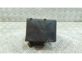 Jednotka ABS AC051192381   Honda HR-V 1999