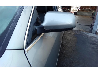 Zpětné zrcátko  Audi A6 Allroad C5 2003  4B1858531  
