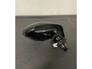 Zpětné zrcátko  Porsche 911 991 2015  99161271701  