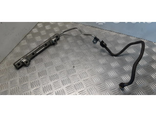 Vstřikovací lišta    Toyota Prius+ (ZVW40)  pro naftový / Электричество motor 1.8 X2ZRW20 I4