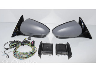 Zpětné zrcátko Комплект BMW M6 2015  6789532, 66326857779  
