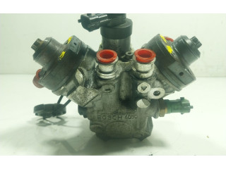 Vstřikovací čerpadlo 36002064, 31372081   Volvo V60    D87PHEV 
