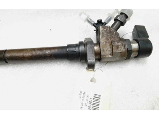 Vstřikovač 020012   Peugeot 207 CC     