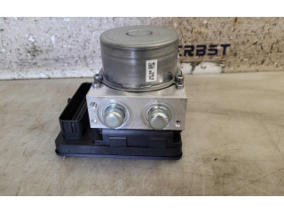Блок АБС 1EA614517AR, 1EA614517   Volkswagen  ID.3  2019 -  года