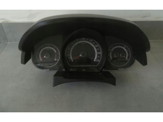Панель приборов 940241H151, 940241H151   KIA Ceed       