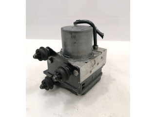 Блок АБС 8K0614517DQ, 0265236297   Audi  A5 Sportback 8TA  2009 - 2016 года