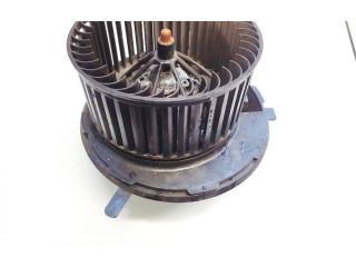 Вентилятор печки    n031269u095x, 698809   Volkswagen Touran II