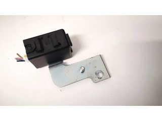 Блок управления 9477027800, 94770-27800   Hyundai Santa Fe