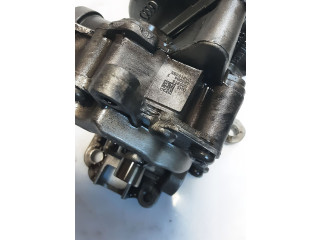 Масляный насос   059103BE, WFR210115  Audi A6 S6 C7 4G 