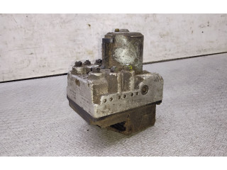 Jednotka ABS 0265218011, 4A0611111G   Audi A8 S8 D2 4D 1997