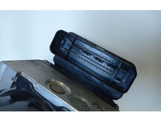 Jednotka ABS    Mercedes-Benz C W204 2008