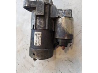Řídící jednotka 8633A014ASC   Mitsubishi Pajero 2008