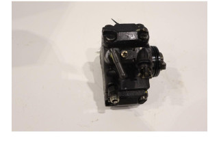 Vstřikovací lišta 0445010080   Lancia Ypsilon    188A9000 