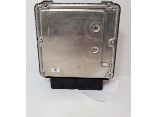 Řídící jednotka 4G0907311E, 4G0907401   Audi A6 C7 2012