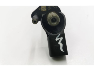 Жиклер (жиклеры) (форсунка (форсунки)  A6420700587, 0445115027   Mercedes-Benz CLS C219 