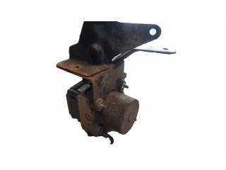 Jednotka ABS 0265800556   Nissan Micra 2009