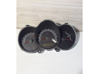 Přístrojová deska  KIA Venga 2011 940041P510  
