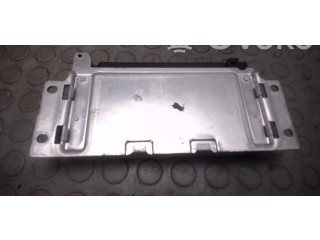 Jednotka ABS 478501N600, NICHTZUTREFFEND   Nissan Almera 1996