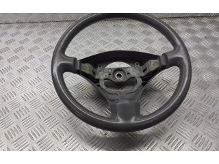 Volant Toyota Yaris 2002 45103-52010  