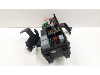 Блок предохранителей A1645402372, 5072426   Mercedes-Benz R W251    